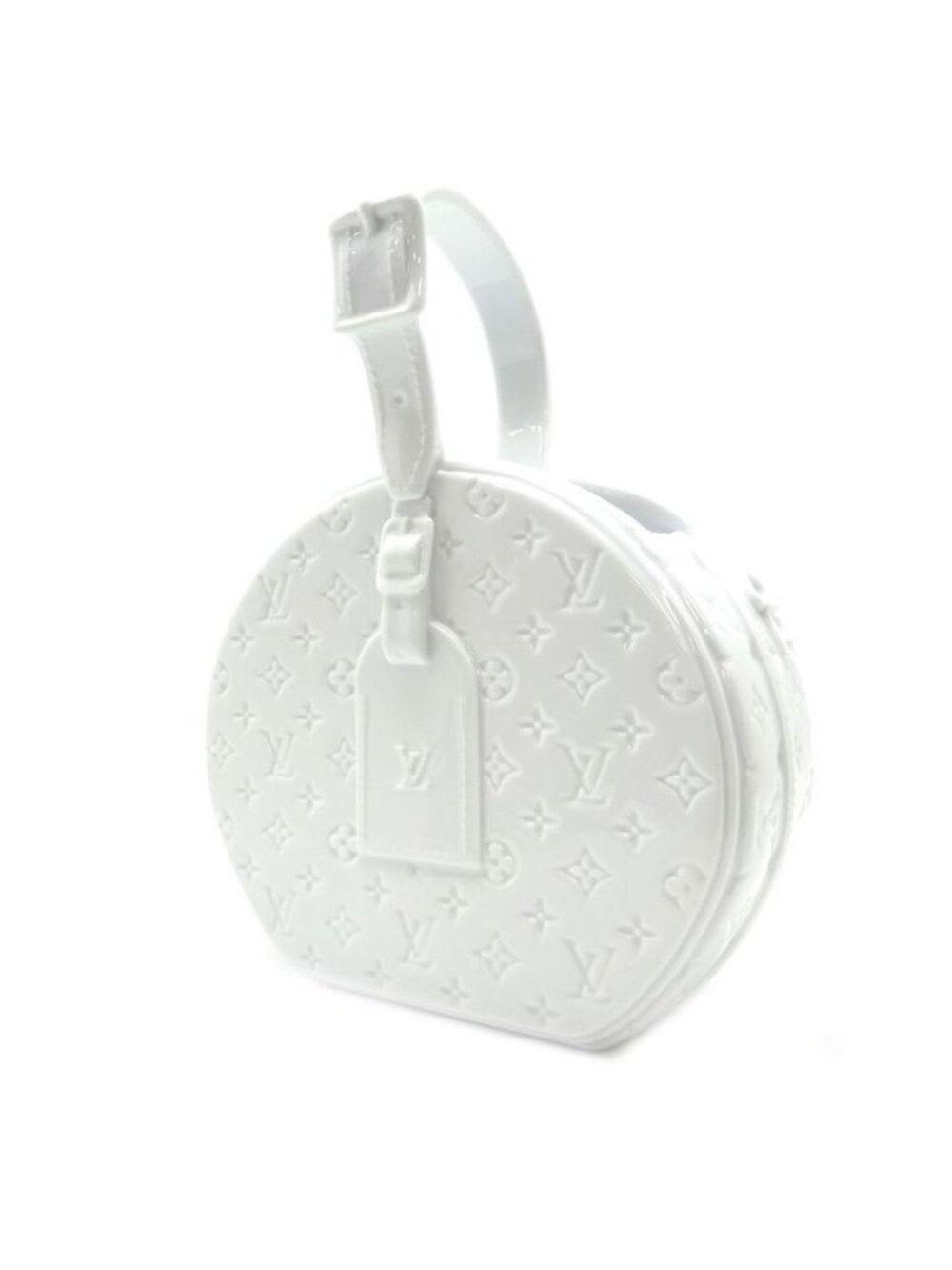 Louis Vuitton - Picture 2 of 7